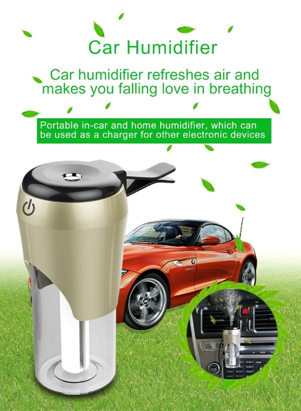 KELIMA-BC20-Car-Charger-Car-Air-Purifier-Humidifier-Support-To-Charge-The-Phone-1148194