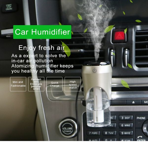 KELIMA-BC20-Car-Charger-Car-Air-Purifier-Humidifier-Support-To-Charge-The-Phone-1148194