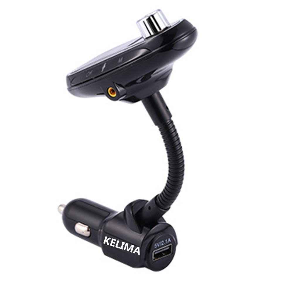 KELIMA-T12-Car-bluetooth-Kit-MP3-Player-Car-FM-Launcher-Multifunctional-Car-Kit-1259677