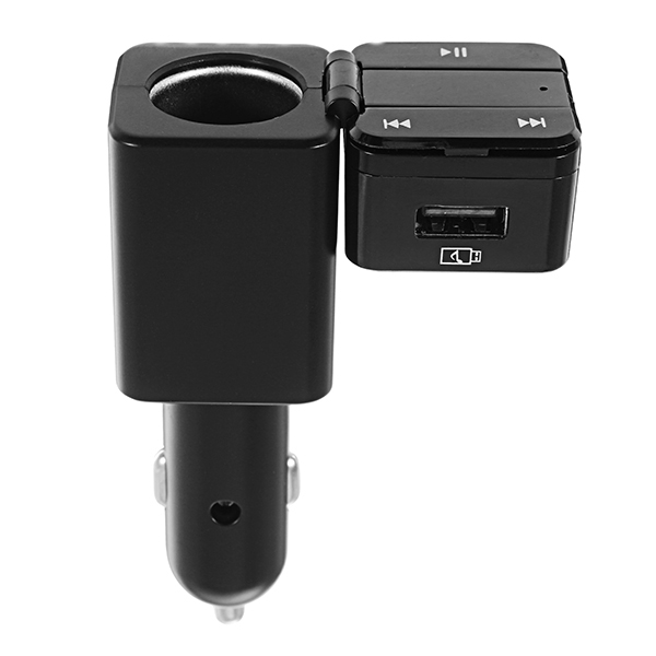 L-25-41EDR-bluetooth-Music-Player-with-Car-Charger-DC12V-21A-1238151