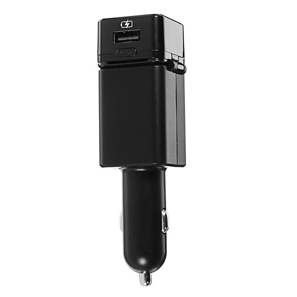 L-25-41EDR-bluetooth-Music-Player-with-Car-Charger-DC12V-21A-1238151