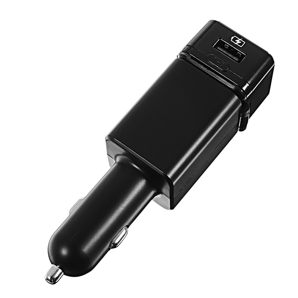 L-25-41EDR-bluetooth-Music-Player-with-Car-Charger-DC12V-21A-1238151