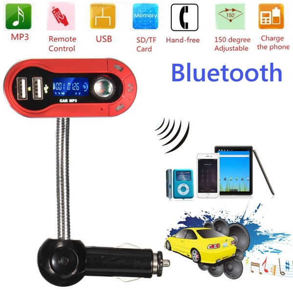 LCD-Wireless-bluetooth-FM-Transmitter-MP3-Player-TF-Car-Kit-Charger-1014615