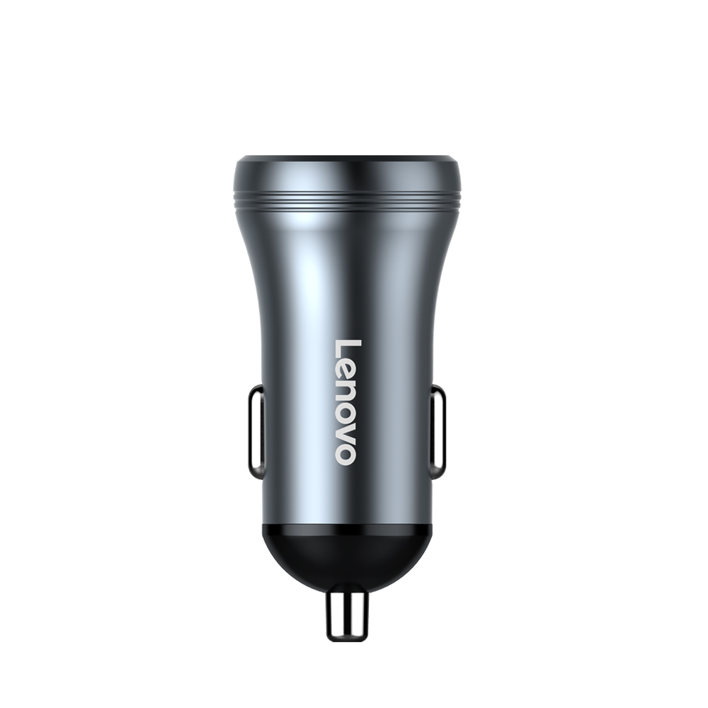 LENOVO-HC10-Car-Charger-Car-Cigarette-Lighter-2-in-1-Dual-USB-Fast-Charger-1323348