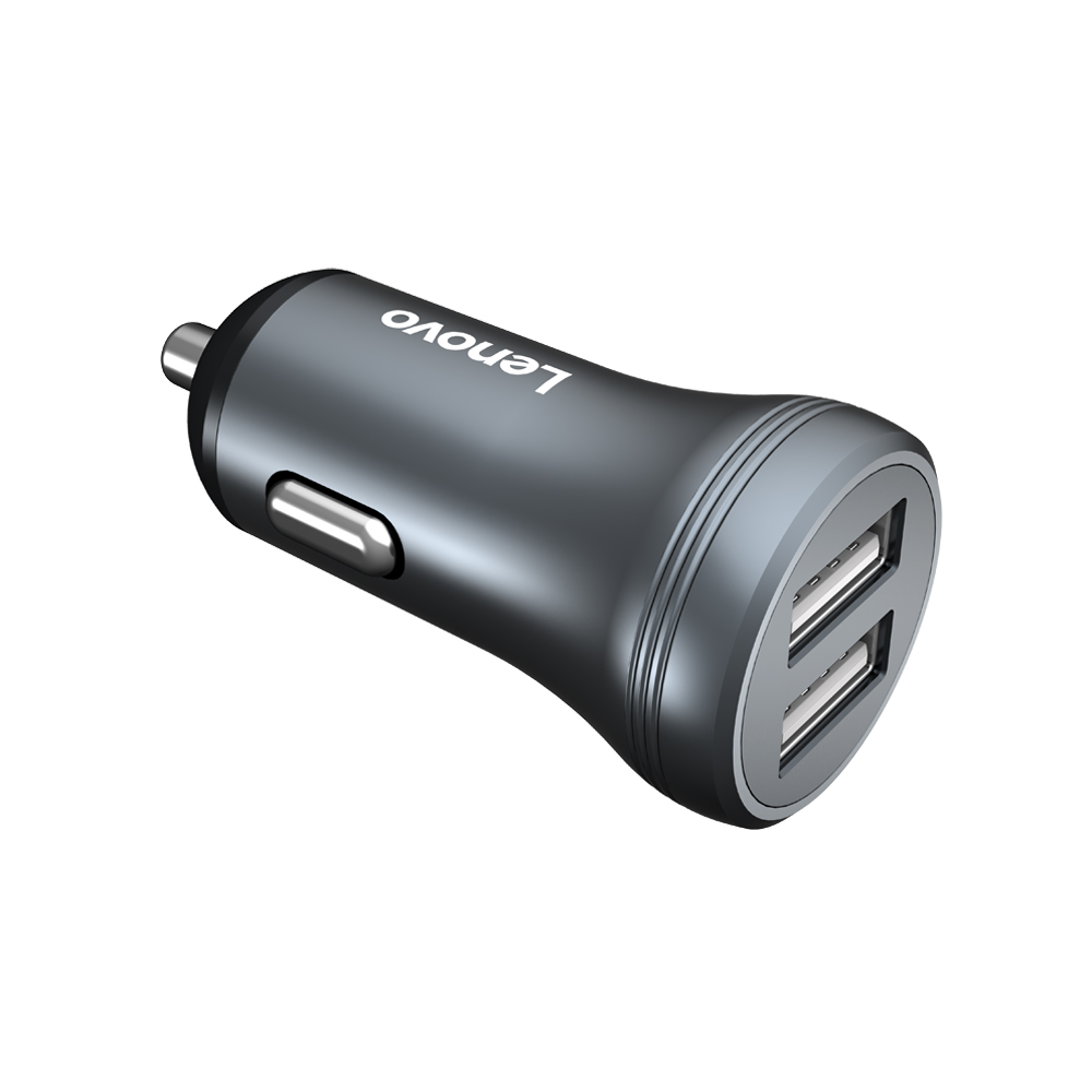 LENOVO-HC10-Car-Charger-Car-Cigarette-Lighter-2-in-1-Dual-USB-Fast-Charger-1323348