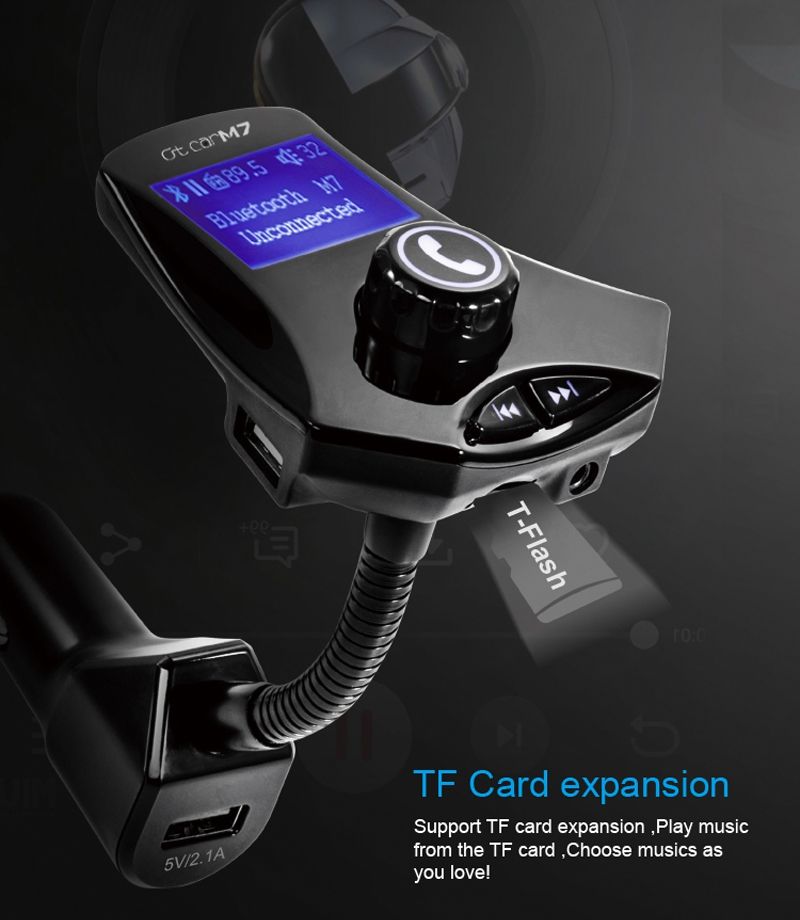M7-Car-Charger-bluetooth-FM-Transmitter-Built-in-Microphone-Support-TF-Card-U-Disk-1169507