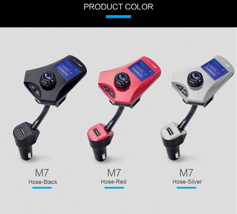 M7-Car-Charger-bluetooth-FM-Transmitter-Built-in-Microphone-Support-TF-Card-U-Disk-1169507