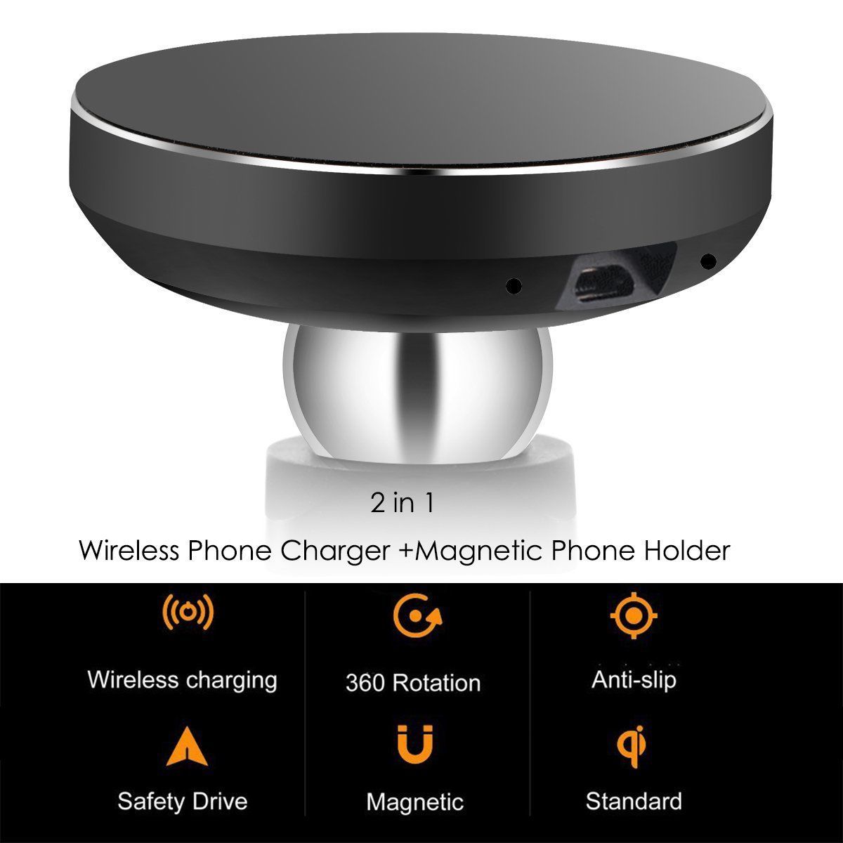 Magnetic-Wireless-Qi-Cell-Phone-Charger-Air-Vent-Car-Charging-Mount-Holder-1244274