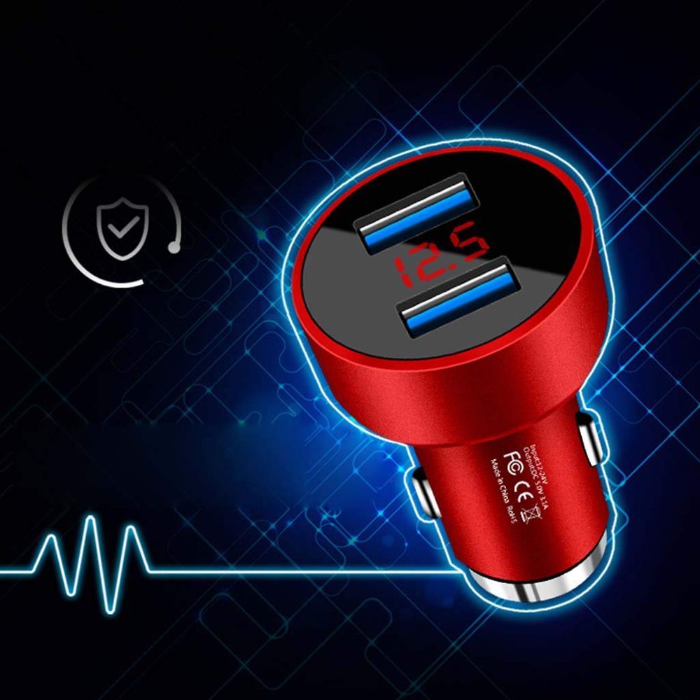 Metal-Smart-Fast-Charger-Digital-Voltage-Monitoring-Car-Charger-1368385
