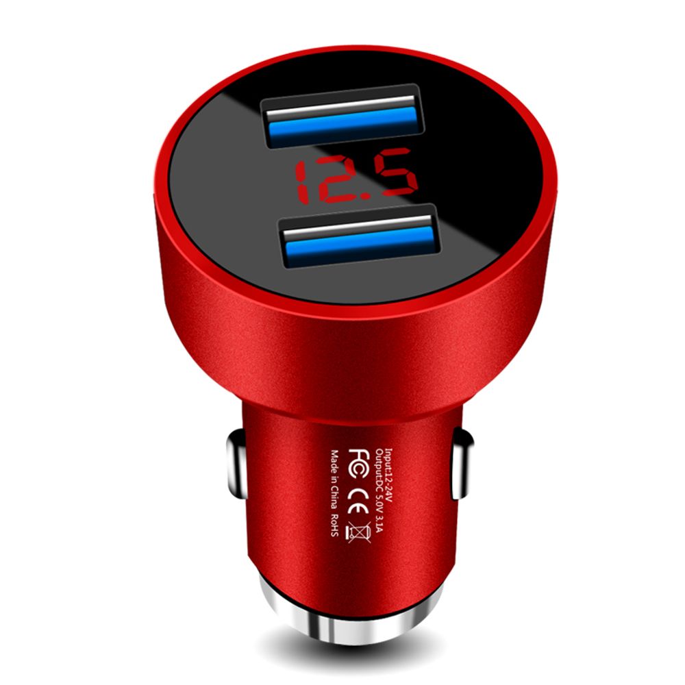 Metal-Smart-Fast-Charger-Digital-Voltage-Monitoring-Car-Charger-1368385