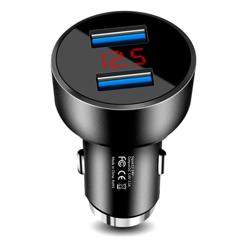 Metal-Smart-Fast-Charger-Digital-Voltage-Monitoring-Car-Charger-1368385