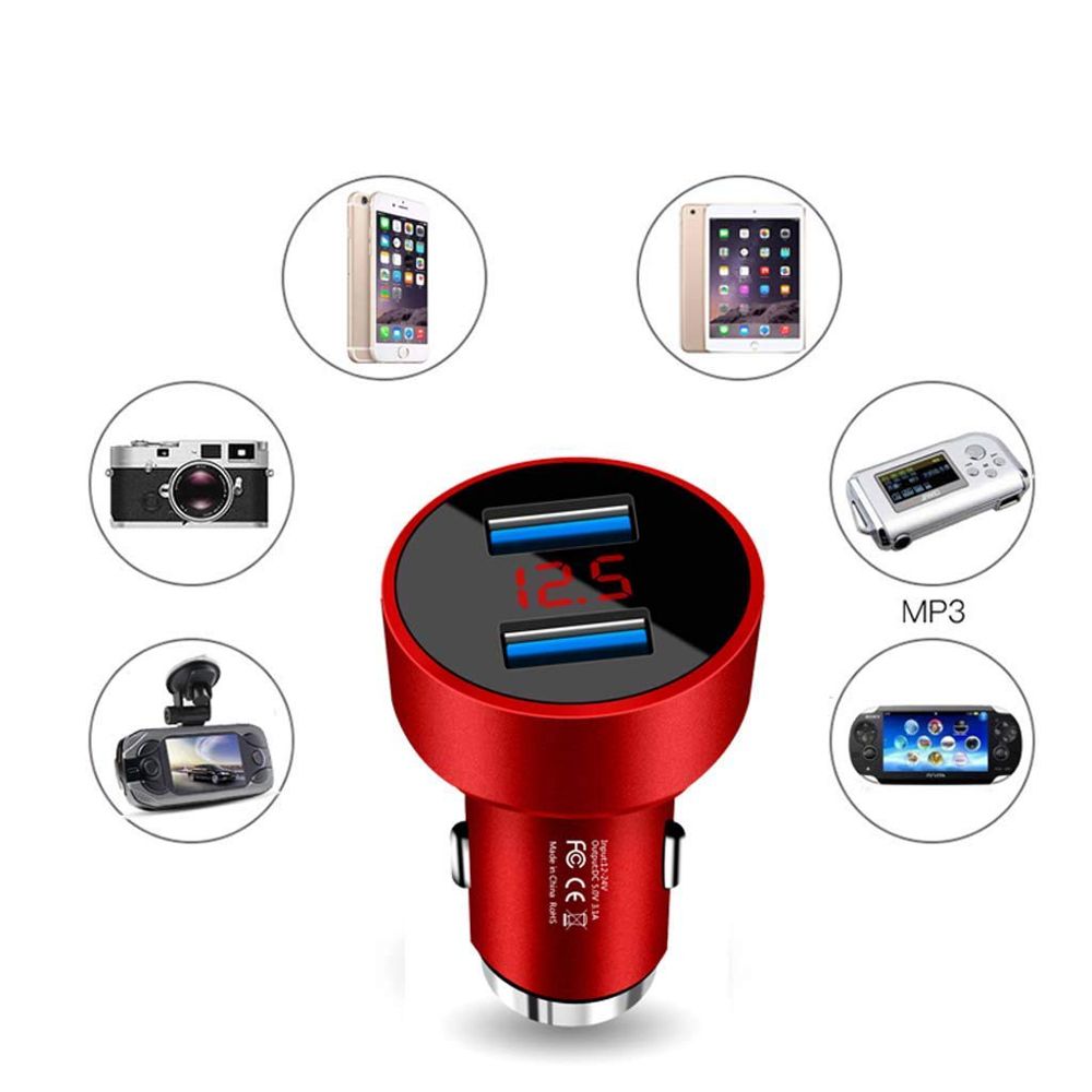 Metal-Smart-Fast-Charger-Digital-Voltage-Monitoring-Car-Charger-1368385