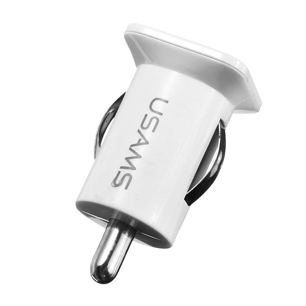 Mini-Dual-Port-USB-Car-Charger-31A-Car-Adapter-For-iPhone-iPad-934421