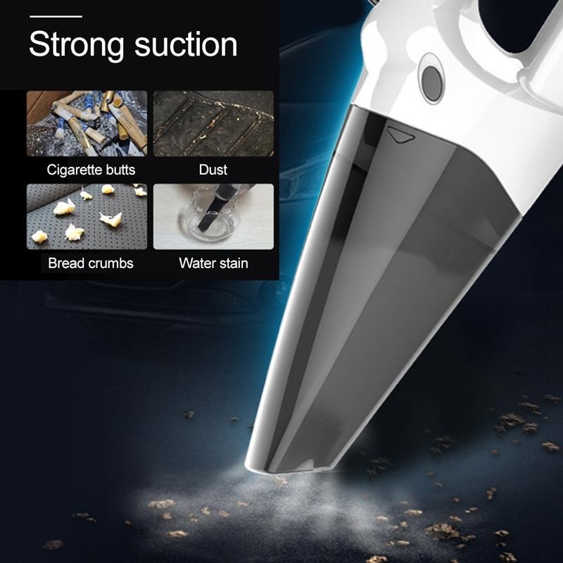 Mini-Handheld-Portable-Vacuum-Cleaner-Wet-And-Dry-USB-Rechargeable-For-Car-Home-1595498