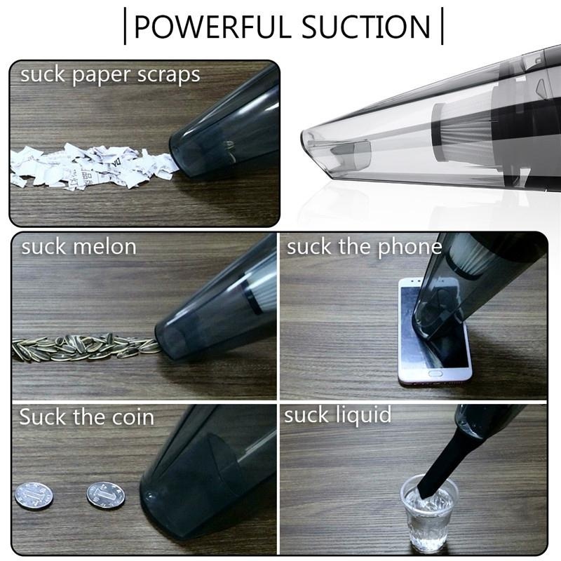 Mini-Handheld-Portable-Vacuum-Cleaner-Wet-And-Dry-USB-Rechargeable-For-Car-Home-1595498