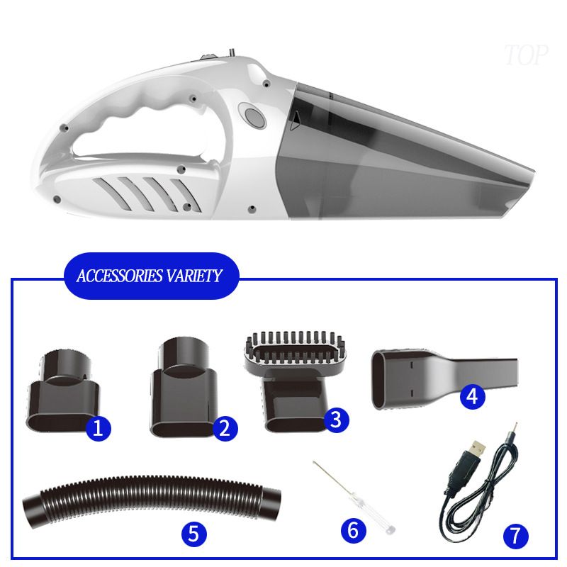 Mini-Handheld-Portable-Vacuum-Cleaner-Wet-And-Dry-USB-Rechargeable-For-Car-Home-1595498