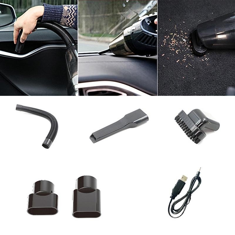 Mini-Handheld-Portable-Vacuum-Cleaner-Wet-And-Dry-USB-Rechargeable-For-Car-Home-1595498