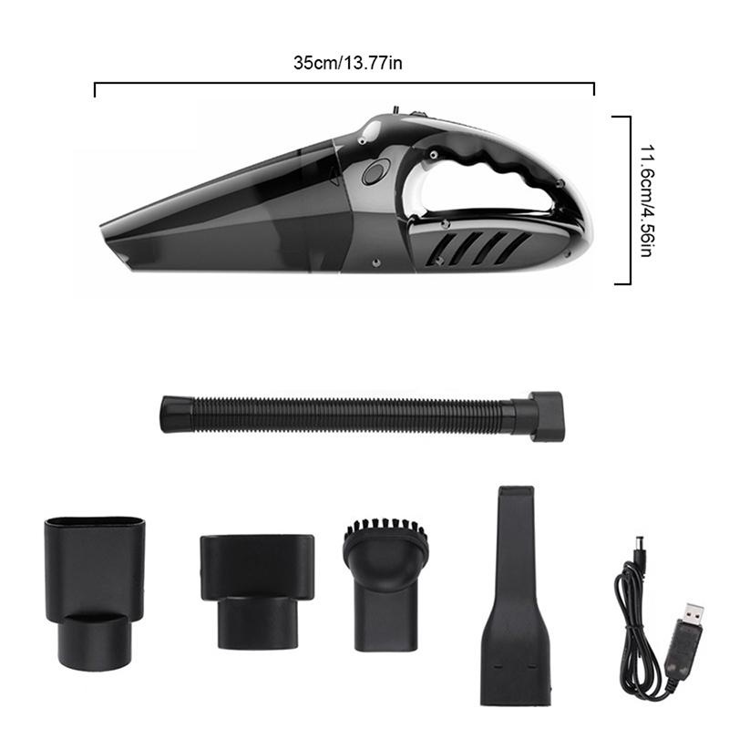 Mini-Handheld-Portable-Vacuum-Cleaner-Wet-And-Dry-USB-Rechargeable-For-Car-Home-1595498