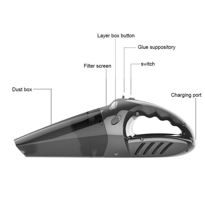 Mini-Handheld-Portable-Vacuum-Cleaner-Wet-And-Dry-USB-Rechargeable-For-Car-Home-1595498