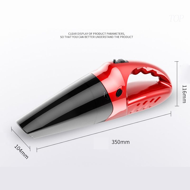 Mini-Handheld-Portable-Vacuum-Cleaner-Wet-And-Dry-USB-Rechargeable-For-Car-Home-1595498