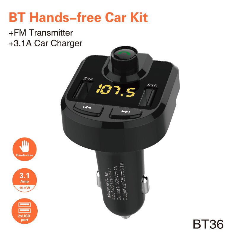 Mini-LED-Display-Dual-USB-31A-FM-Transmitter-Car-Charger-bluetooth-Hands-free-Noise-Cancellatio-Kit-1340656
