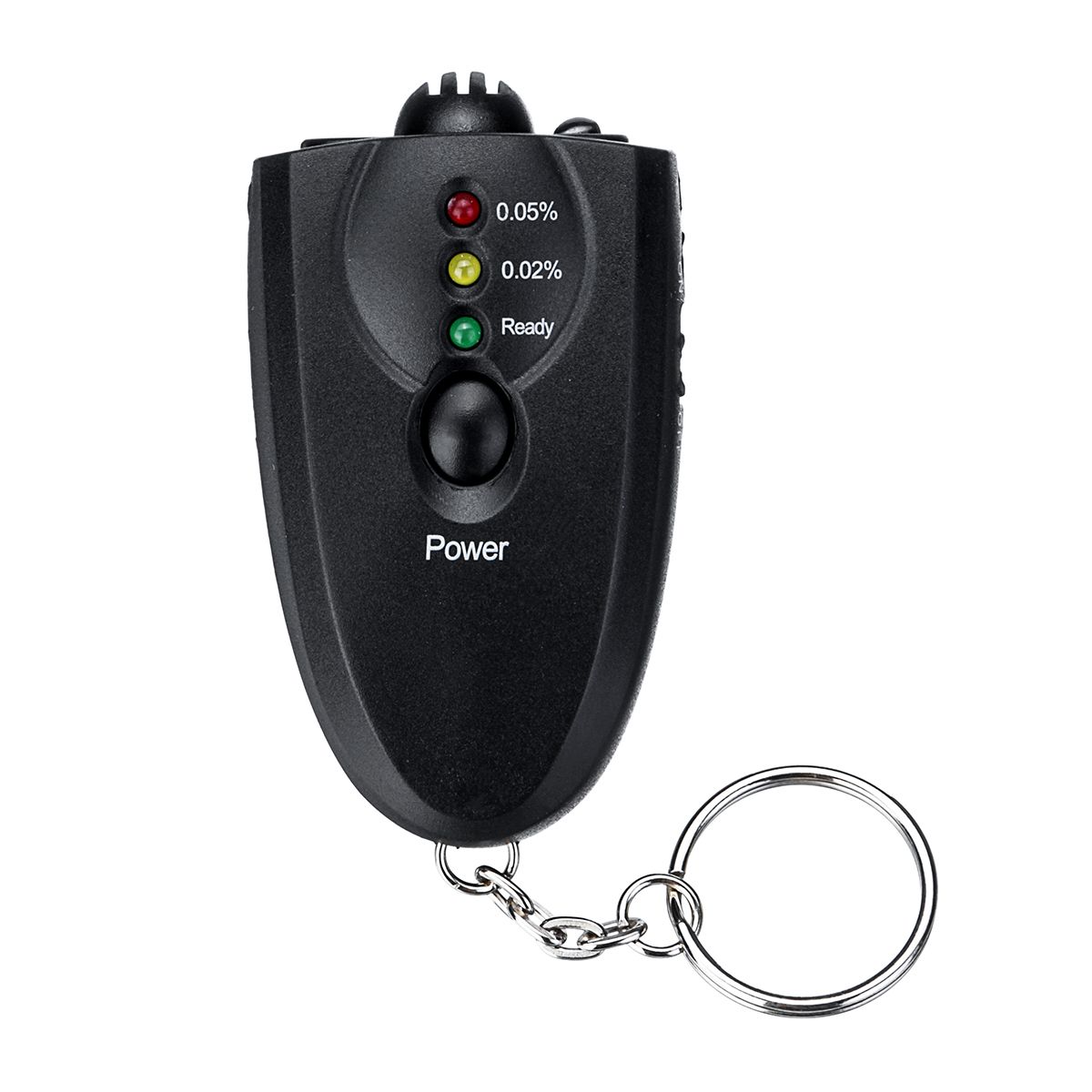 Mini-Portable-Alcohol-Tester-Blown-Type-Vehicle-Digital-Display-LED-Tester-1578632