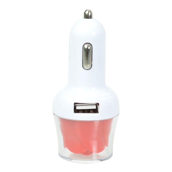 Mini-USB-5V-21A-Car-Charger-Universal-Phone-Charger-IC-Program-985008