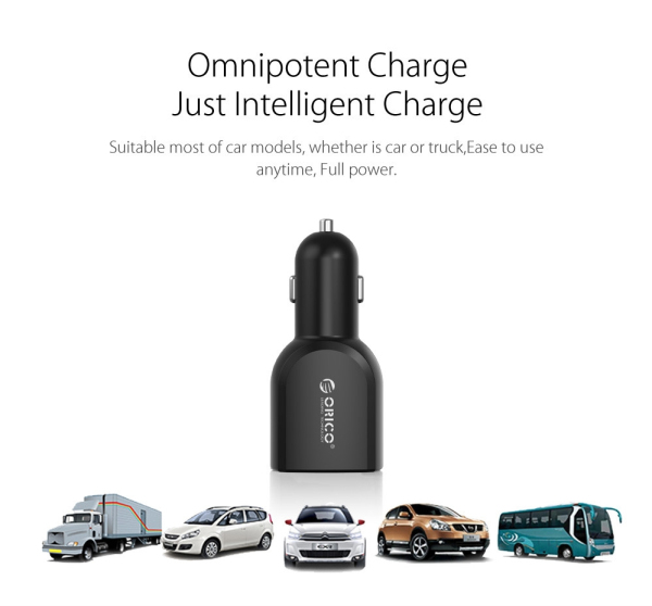 ORICO-UCA-3U-3-Port-USB-Car-Charger-24A-1A--for-iPadiPhoneiPodHTC-1008027