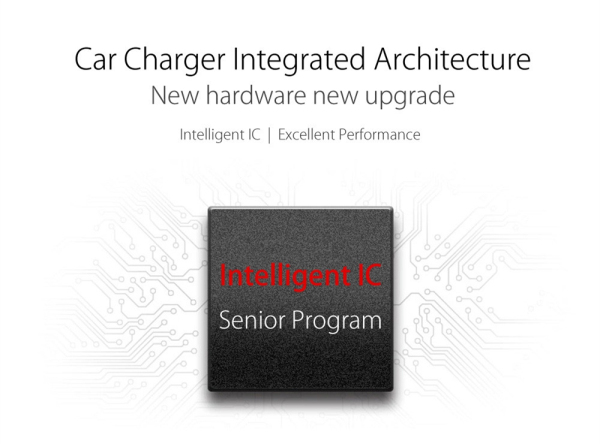 ORICO-UCA-3U-3-Port-USB-Car-Charger-24A-1A--for-iPadiPhoneiPodHTC-1008027