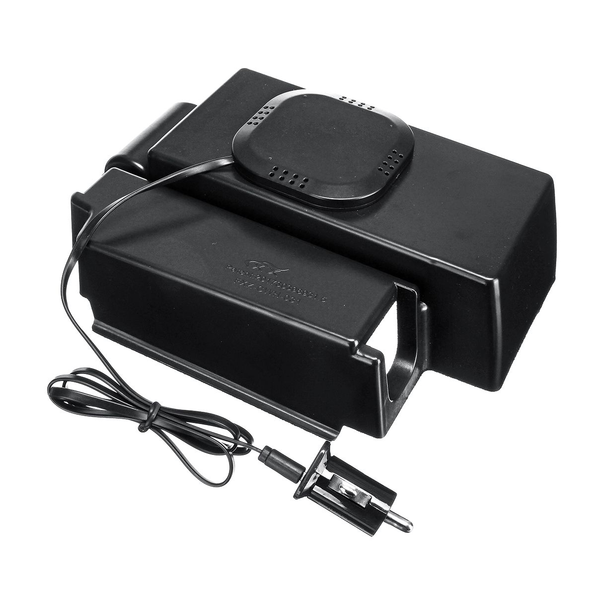 Phone-Wireless-Car-Charger-Central-Armrest-Storage-Box-For-G30-G31-5-Series-17-18-1424944