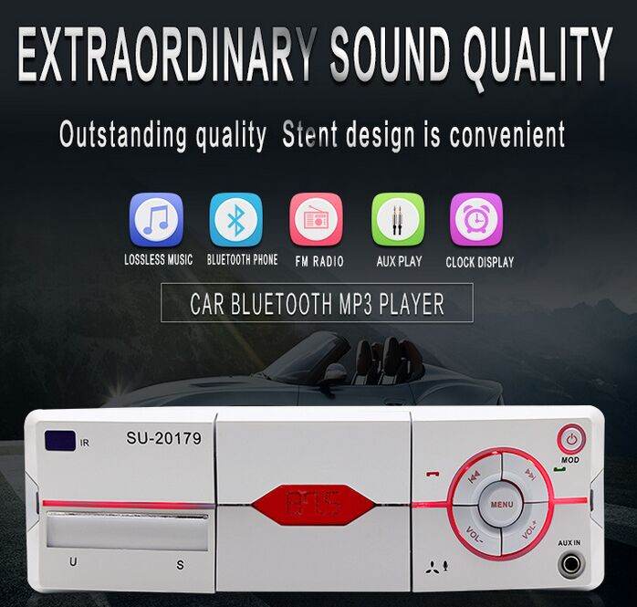 PolarLander-Car-Audio-Stereo-bluetooth-Stereo-Radio-12V-FM-Car-Radio-MP3-Player-1283603