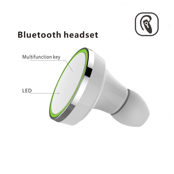 Q600-5V-Car-bluetooth-Headset--Dual-Output-Automatic-Charging-SUPPORT-HSP-HFP-A2DP-and-AVRCP-SPP-1028788