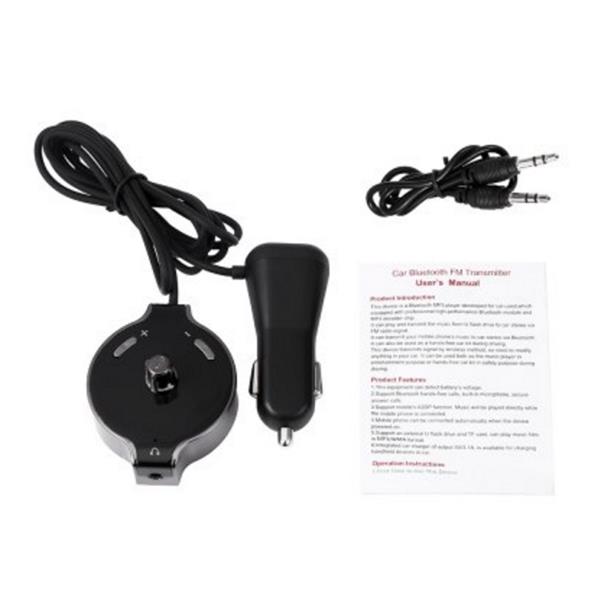 Q8s-bluetooth-TM-Transmitter-Dual-USB-Car-Charger-Wireless-Support-Aux-inU-Disk-1280952