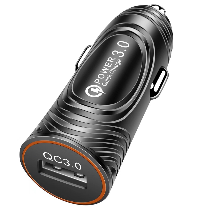 QC30-18W-Car-Charger-12-32V-Adapt-For-Cars-SUV-1577410