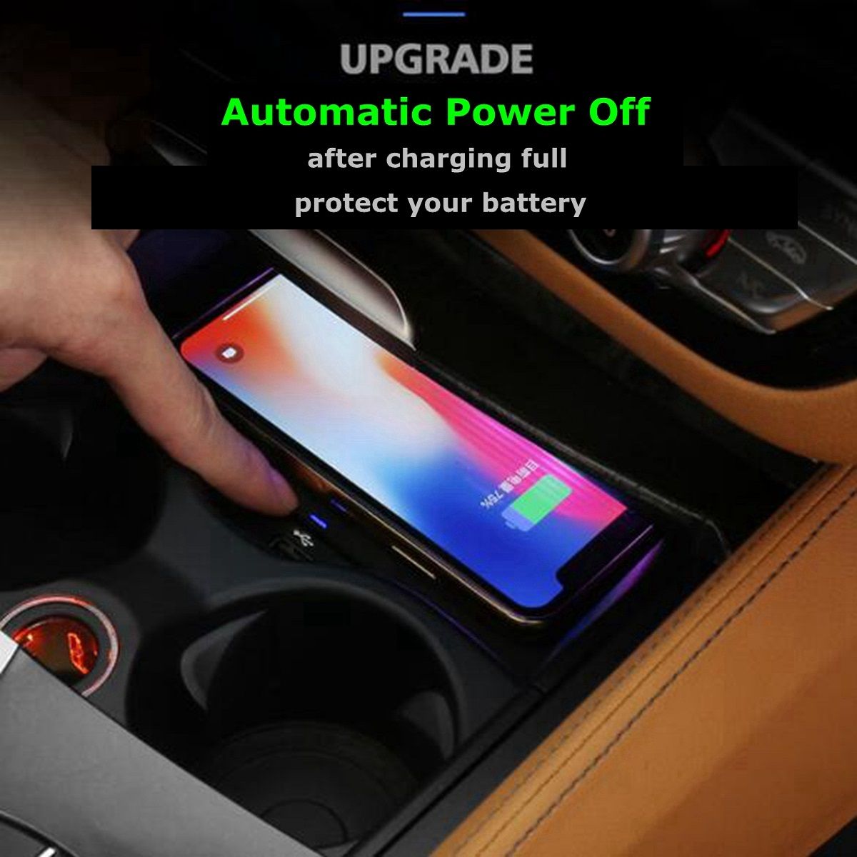 QI-Wireless-Charging-Phone-Charger-Center-Console-For-BMW-X4-F26-X3-F25-2011-2017-1423243
