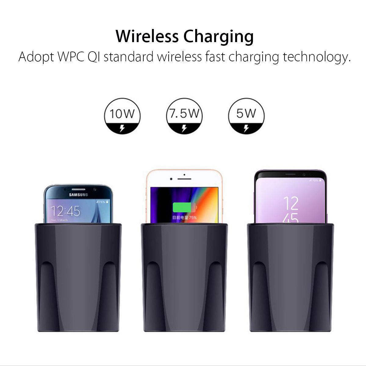 QI-Wireless-Fast-Car-Charger-with-USB-Type-C-Output-1518024