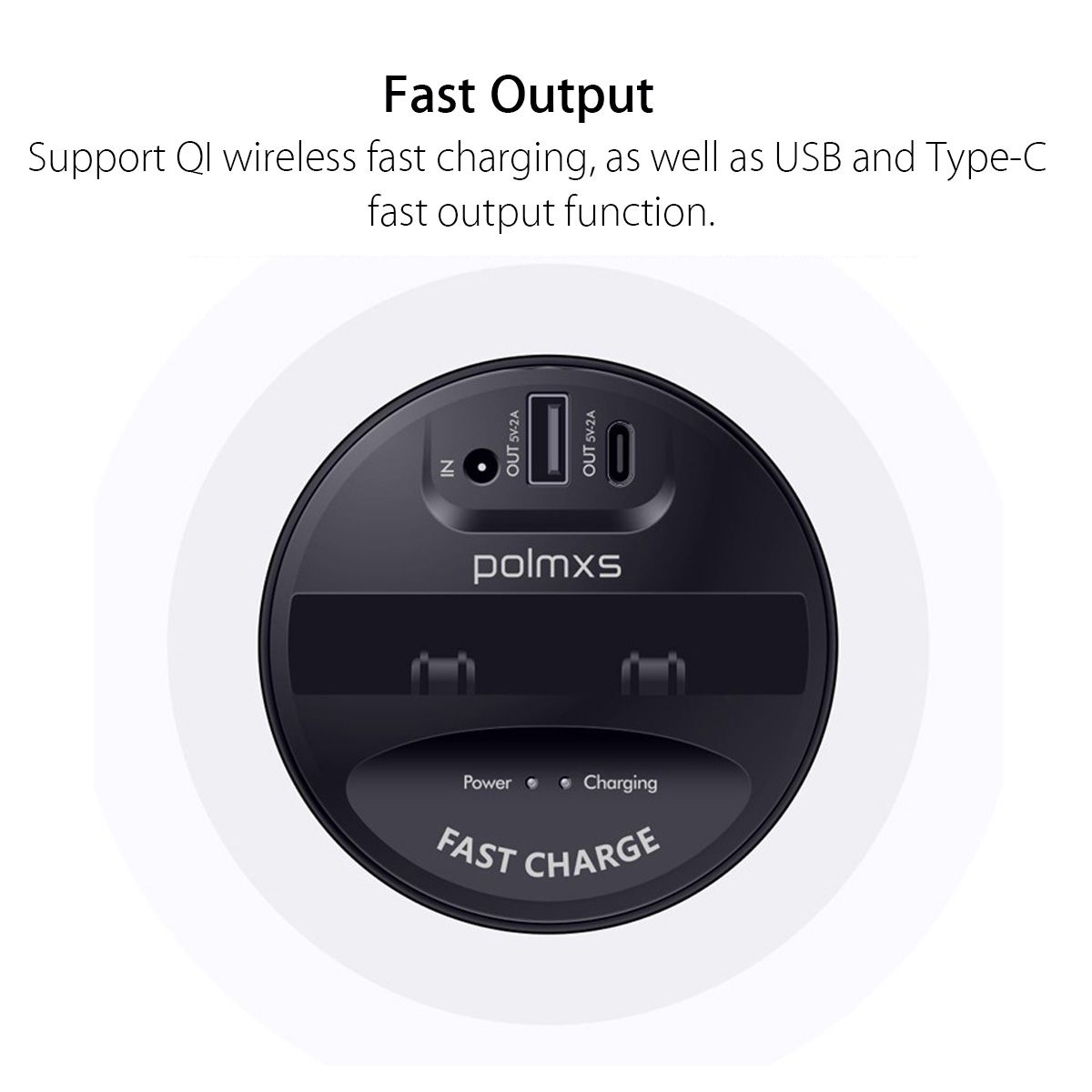 QI-Wireless-Fast-Car-Charger-with-USB-Type-C-Output-1518024