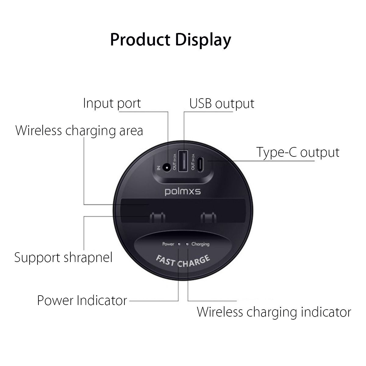 QI-Wireless-Fast-Car-Charger-with-USB-Type-C-Output-1518024