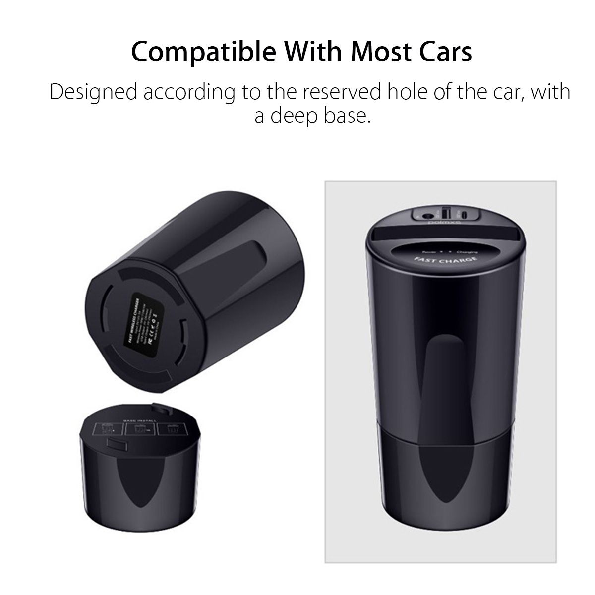 QI-Wireless-Fast-Car-Charger-with-USB-Type-C-Output-1518024