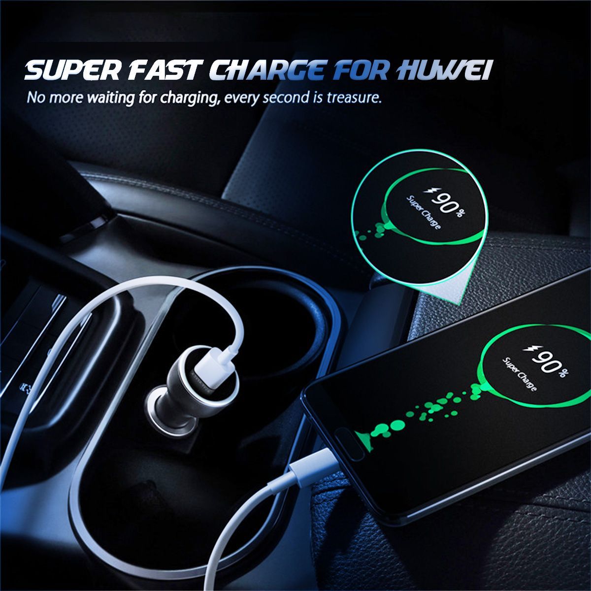 QK505-QC30SCP-24A-Dual-USB-Supercharge-Car-Charger-1515767