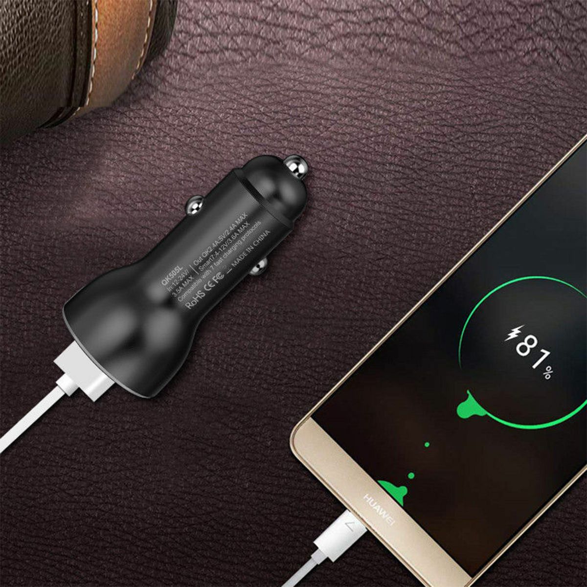 QK505-QC30SCP-24A-Dual-USB-Supercharge-Car-Charger-1515767