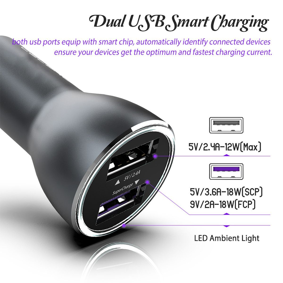 QK505-QC30SCP-24A-Dual-USB-Supercharge-Car-Charger-1515767