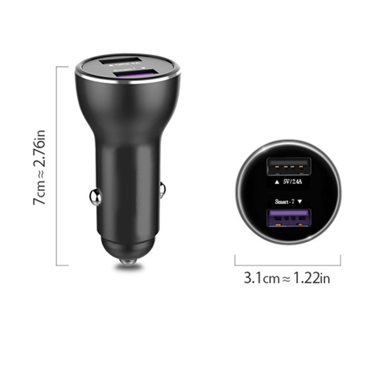 QK505-QC30SCP-24A-Dual-USB-Supercharge-Car-Charger-1515767