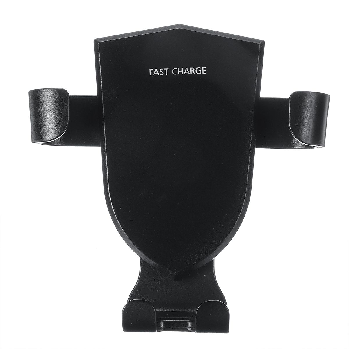 Qi-Auto-Wireless-Car-Charger-Fast-Charging-Mount-Clamping-Air-Vent-Phone-Holder-1576209