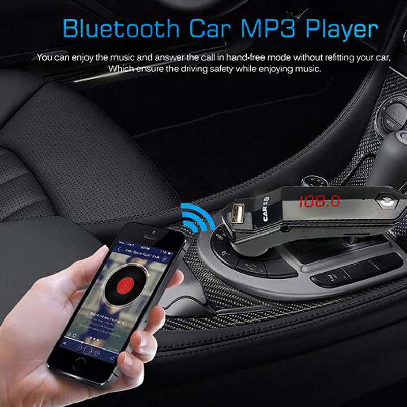 Quelima-5V-31A-S8-Hands-free-Car-FM-Transmitter-With-bluetooth-1349261