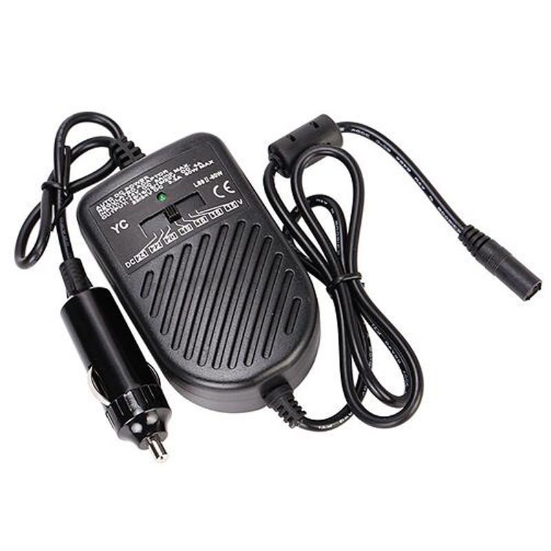 Quelima-80W-15V-24V-Notebook-Multi-purpose-Power-Adapter-Car-Charger-1348072