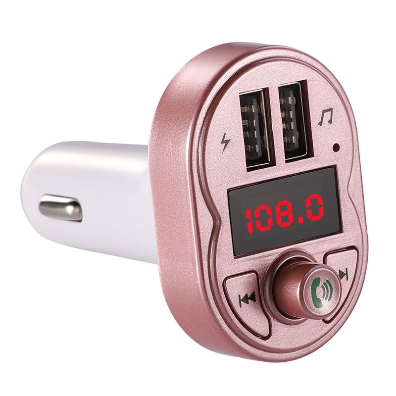 Quelima-A3-Handsfree-Car-MP3-Player-Car-Charger-Support-bluetooth-1418055