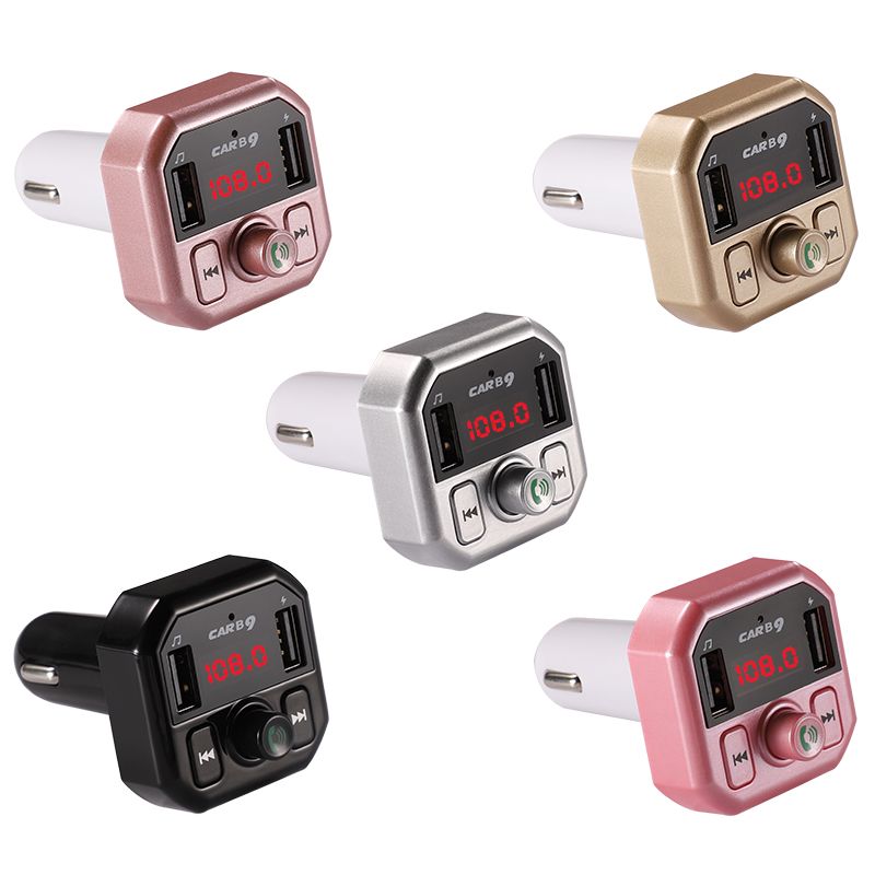 Quelima-B9-Car-MP3-Player-Car-Charger-Support-bluetooth-And-FM-Transmission-1417118
