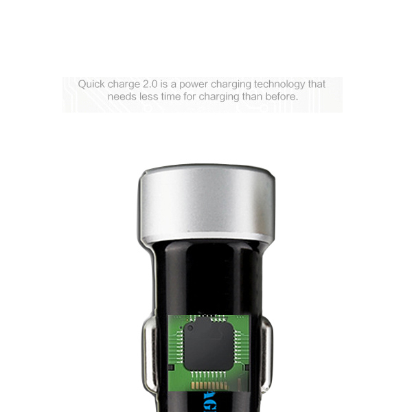 Quick-Charge--20-Car-Quick-Charger-20-USB-Intelligent-Turbo-Bulle-Car-Charger-For-Smartphone-994355