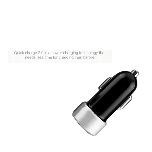 Quick-Charge--20-Car-Quick-Charger-20-USB-Intelligent-Turbo-Bulle-Car-Charger-For-Smartphone-994355